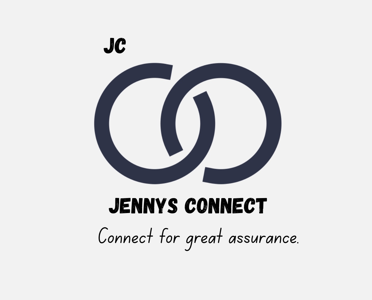 JENNIS CONNECT